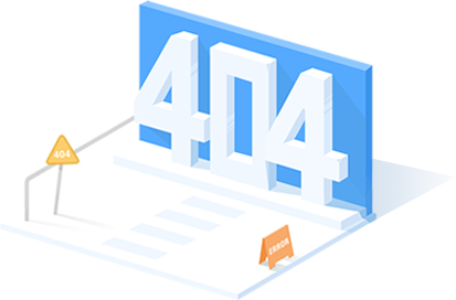 404